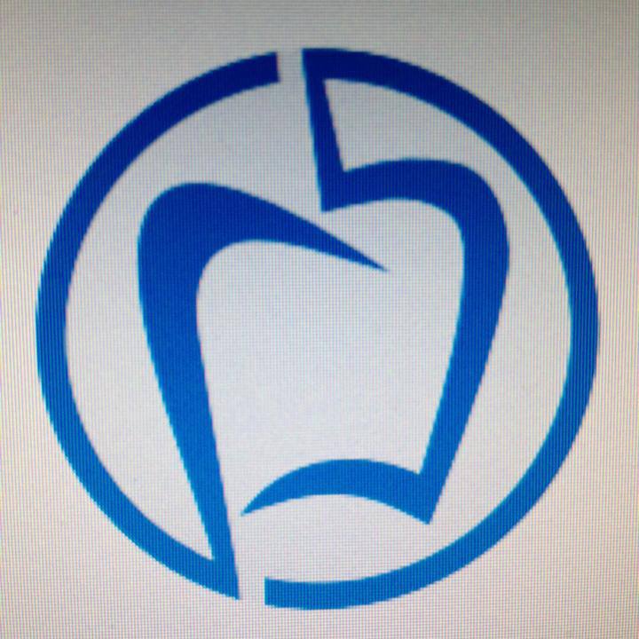 1002737_201913593297648_450183075_n (1).jpg